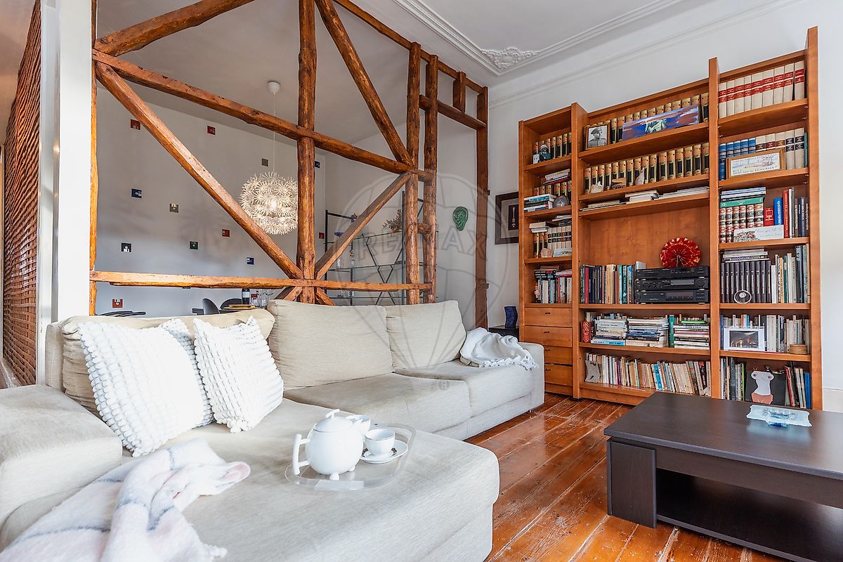 listing-picture-0