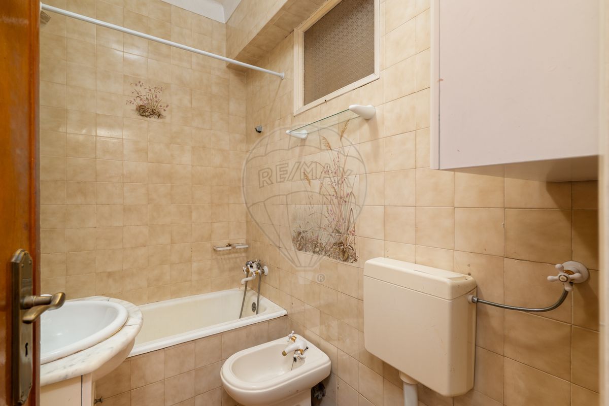 listing-picture-0