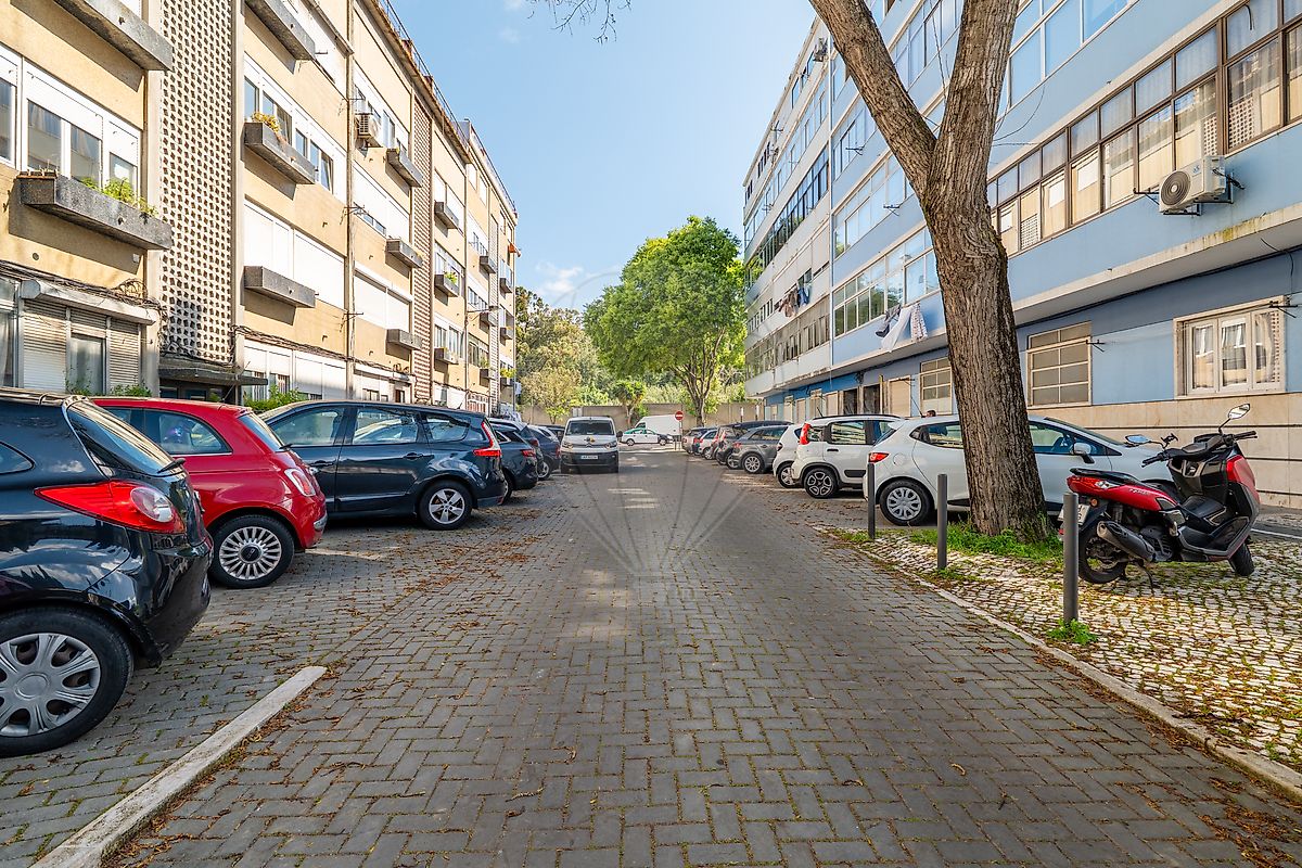 listing-picture-0