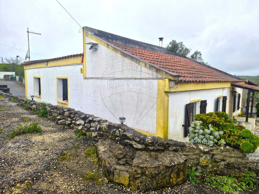 listing-picture-0