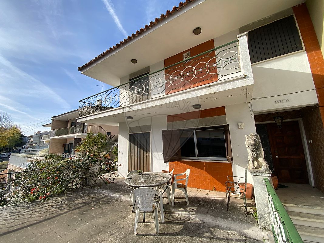 listing 120992242-47 picture-0