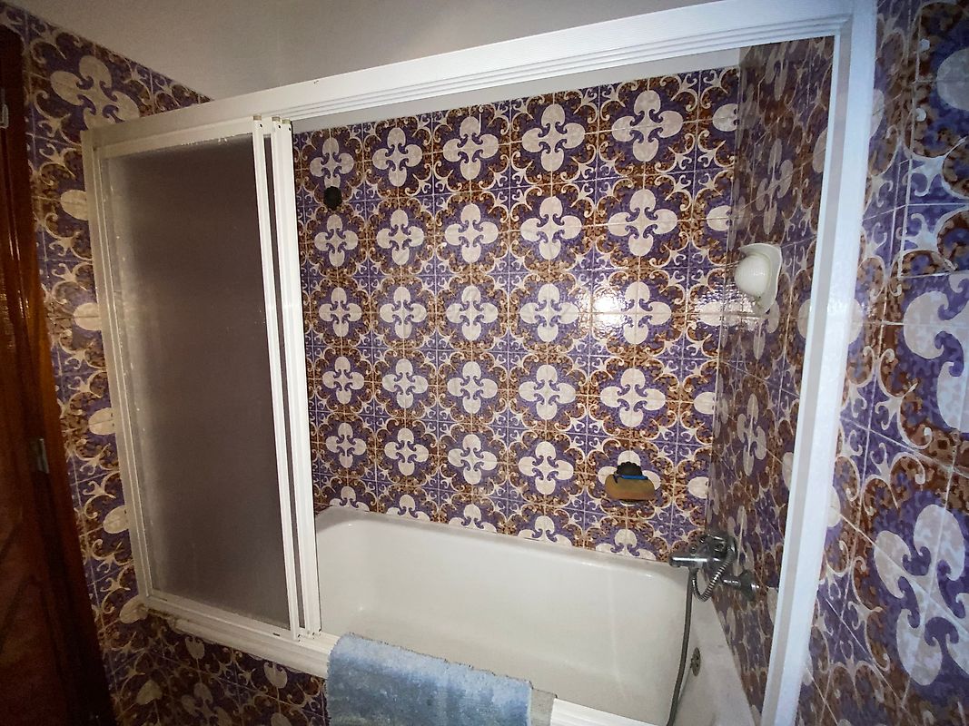 listing 120992242-47 picture-0