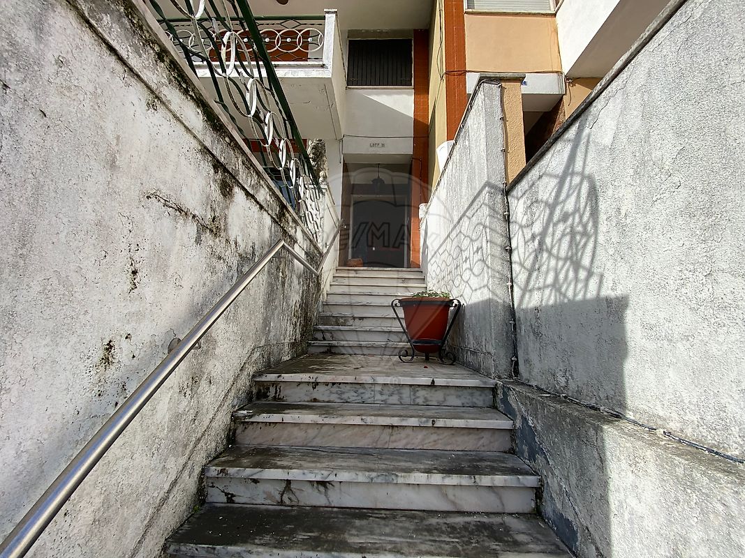 listing 120992242-47 picture-0