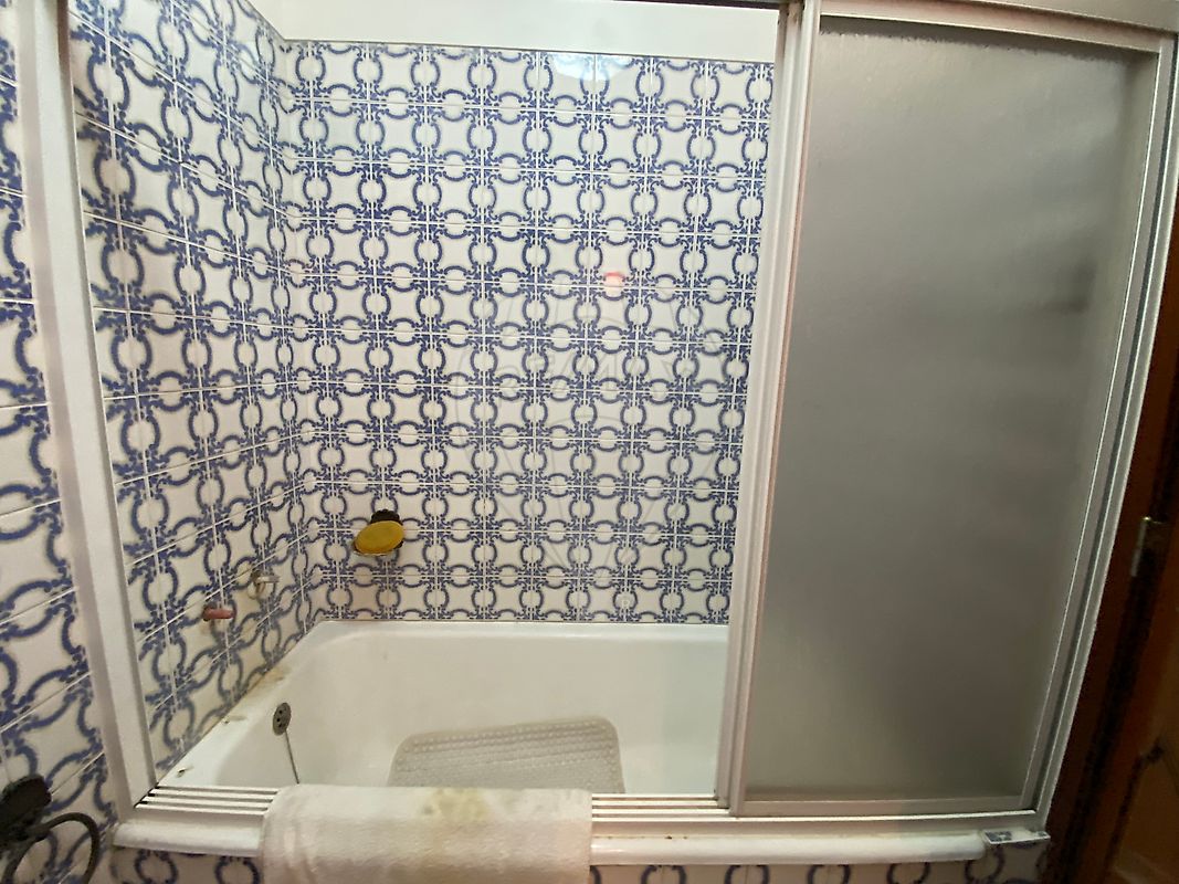 listing 120992242-47 picture-0
