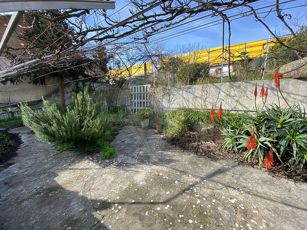 listing 120992242-47 picture-0