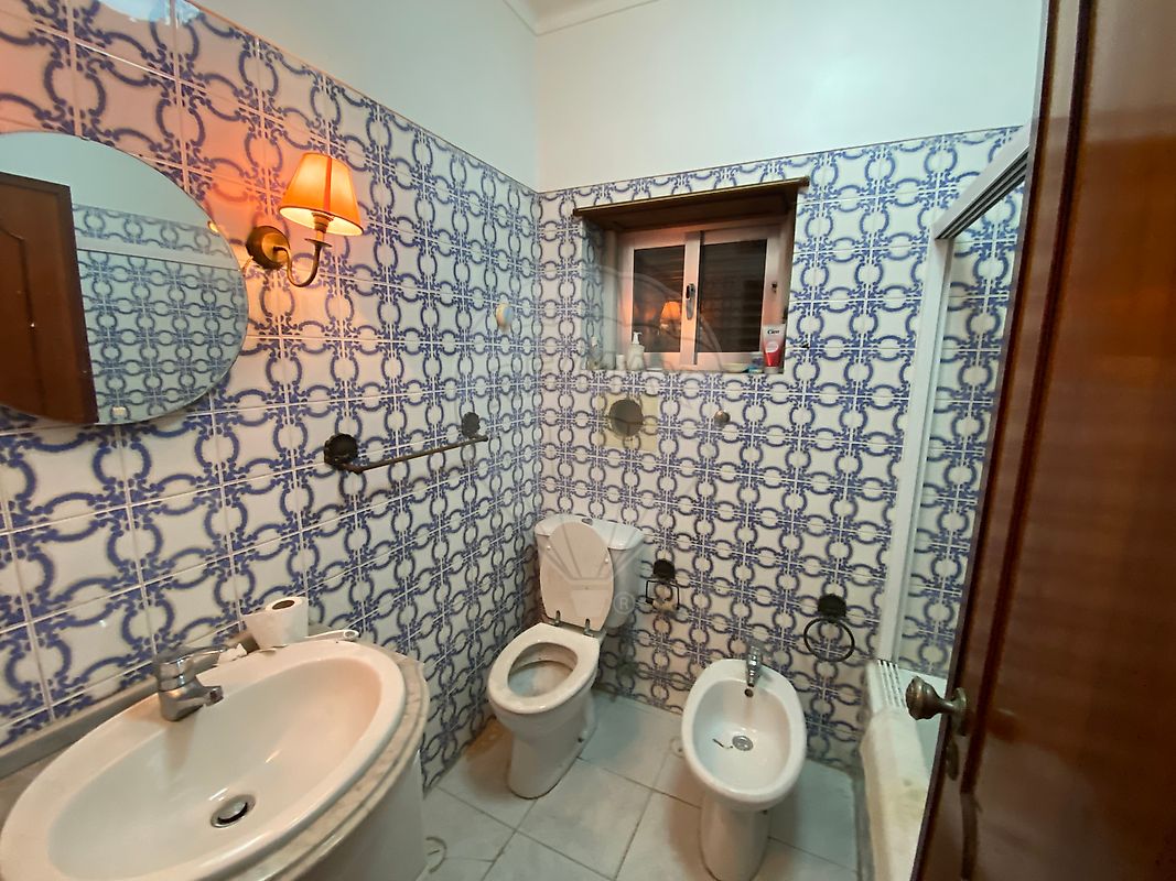 listing 120992242-47 picture-0