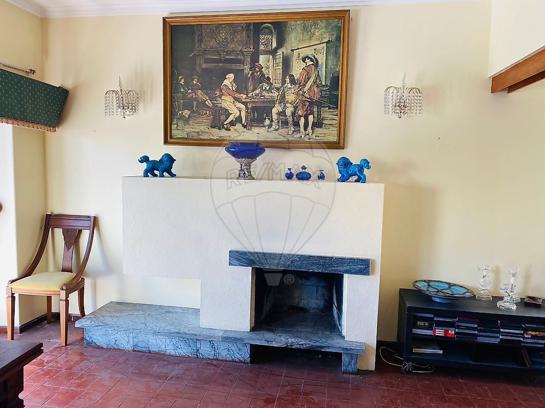 listing 120992242-47 picture-0