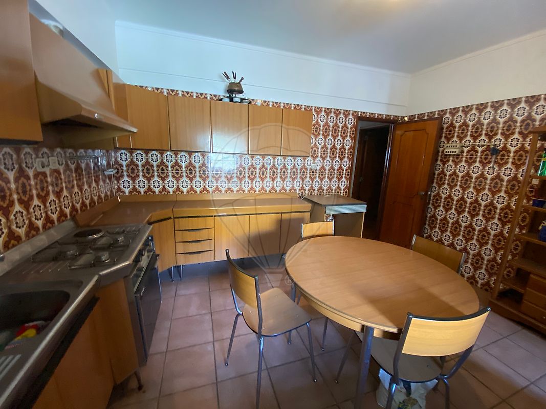 listing 120992242-47 picture-0