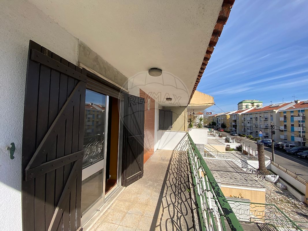 listing 120992242-47 picture-0