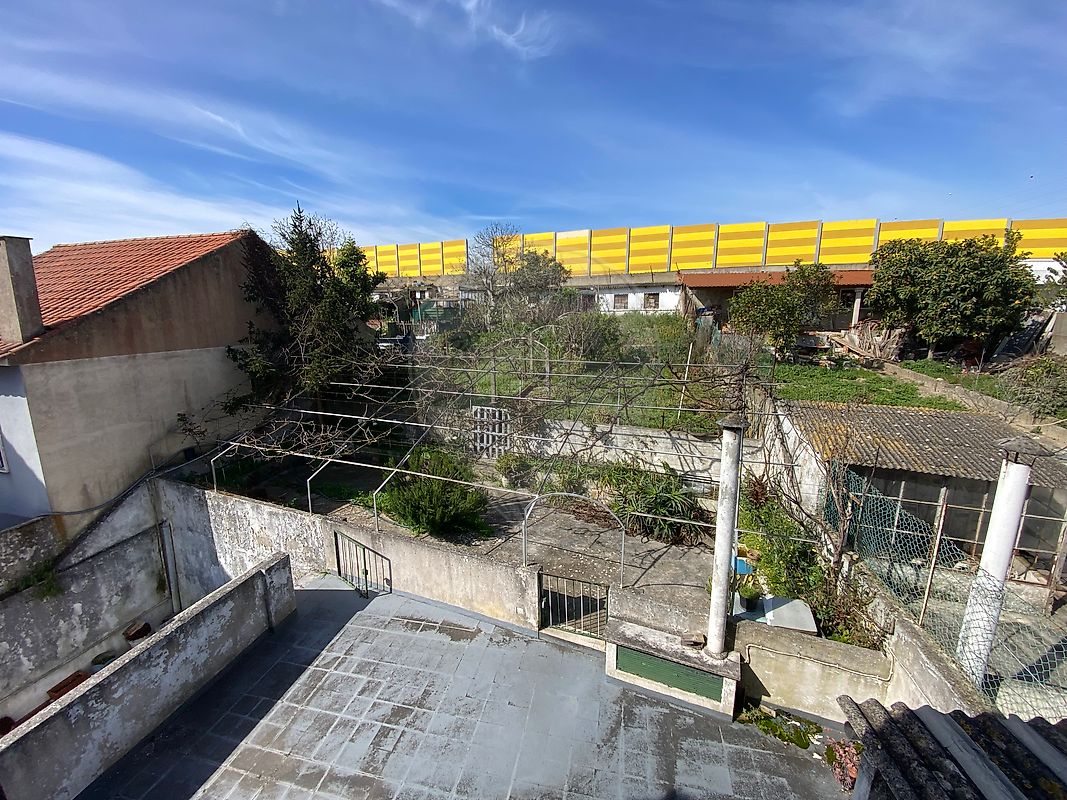 listing 120992242-47 picture-0