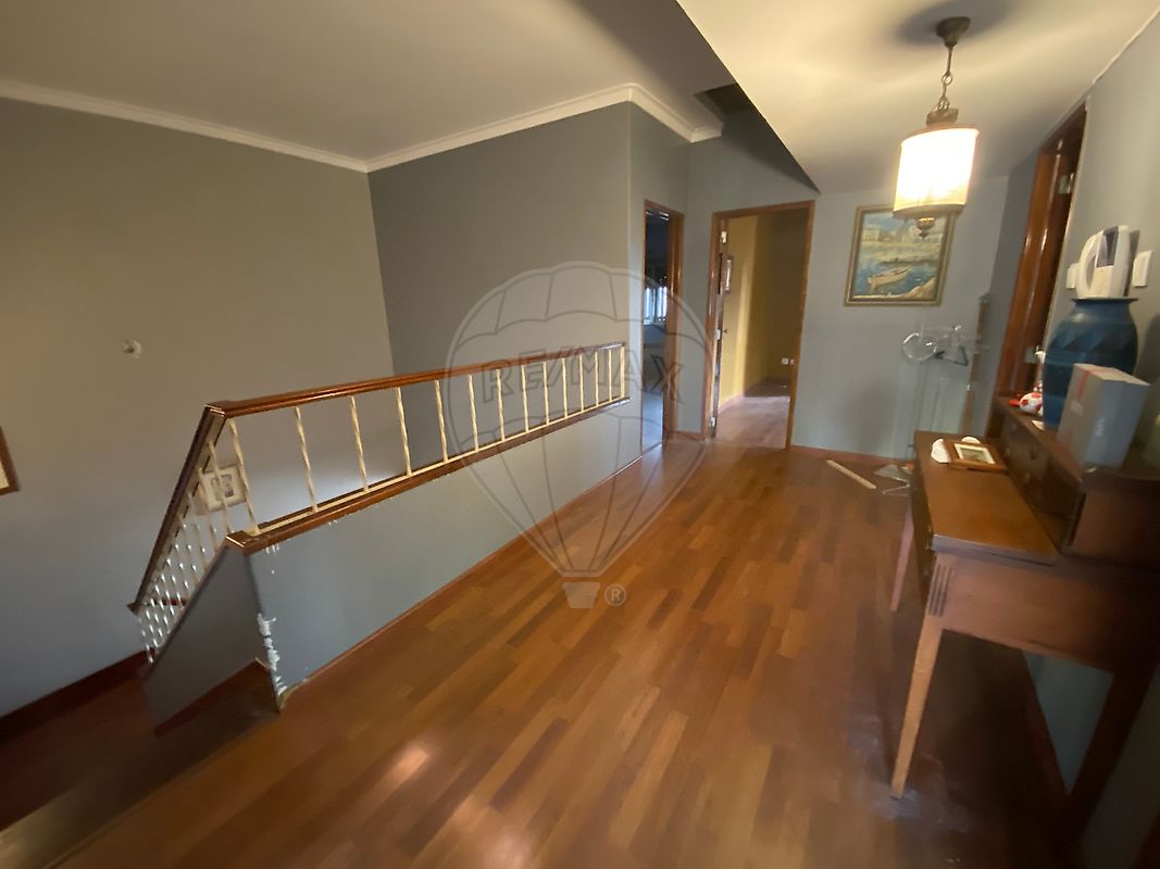 listing 120992242-47 picture-0