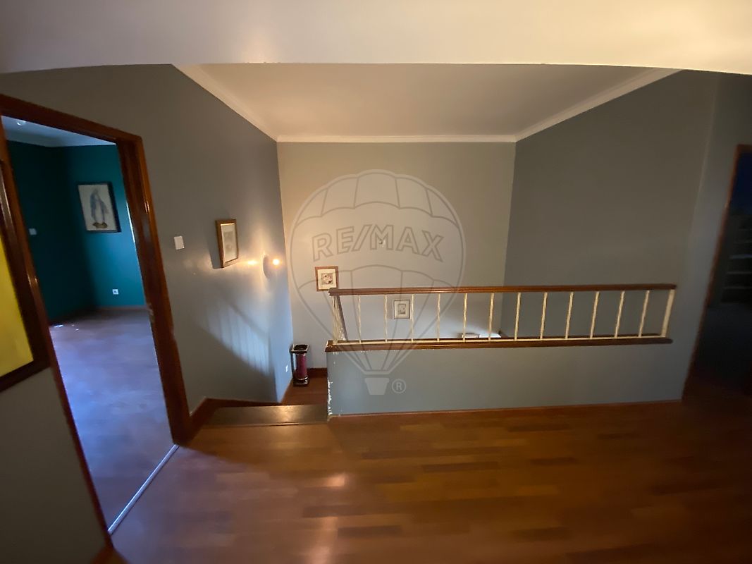 listing 120992242-47 picture-0