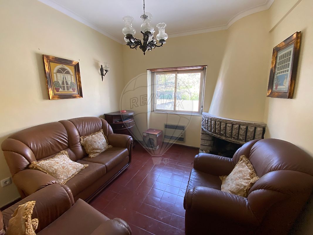 listing 120992242-47 picture-0