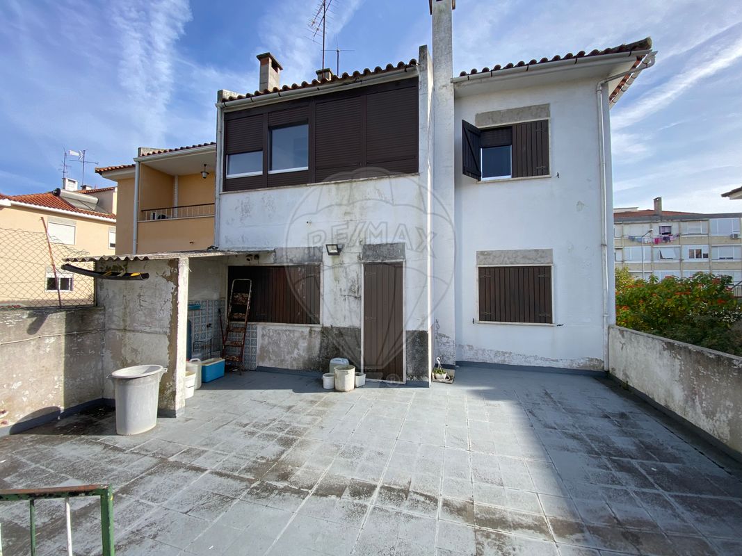 listing 120992242-47 picture-0