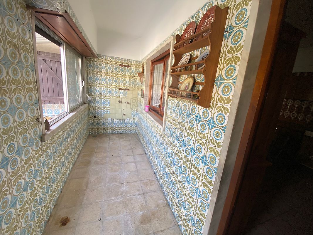 listing 120992242-47 picture-0