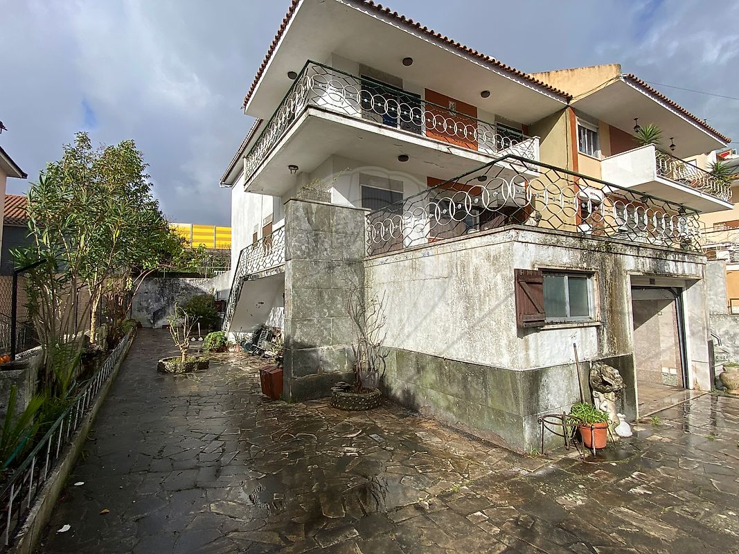 listing 120992242-47 picture-0