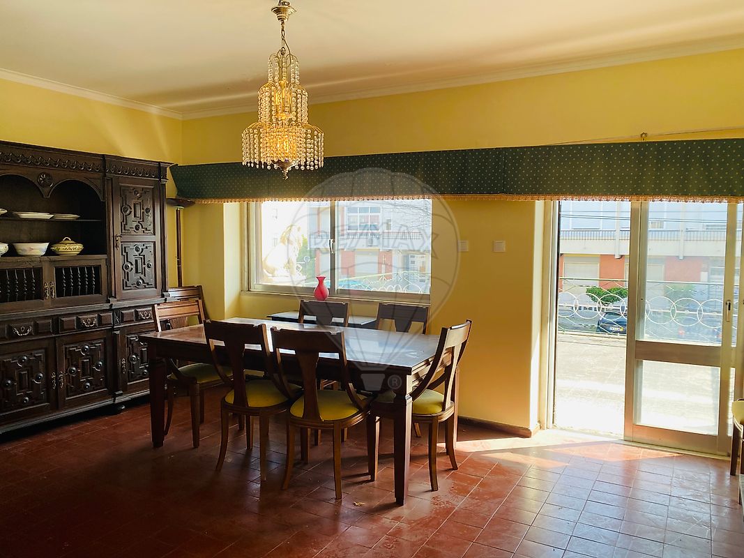 listing 120992242-47 picture-0