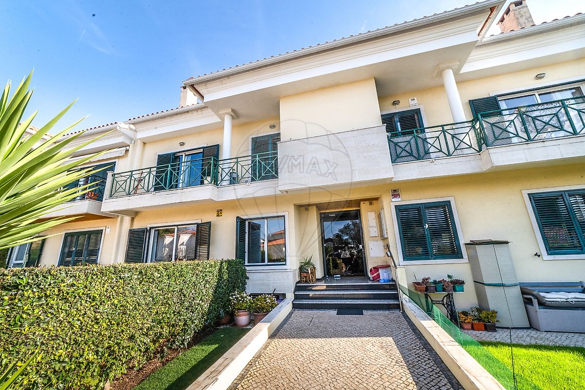 listing-picture-0