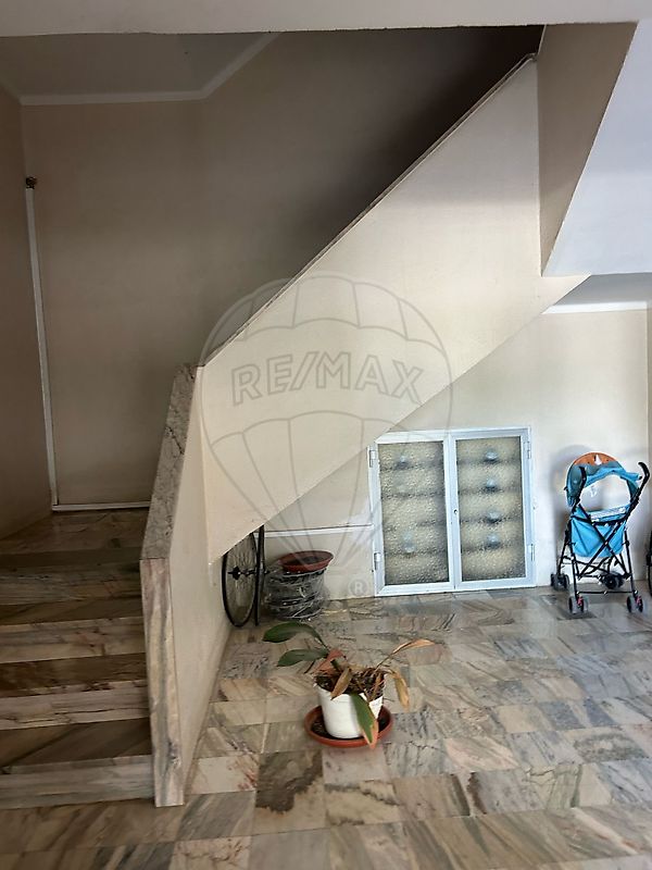listing 120992095-106 picture-0