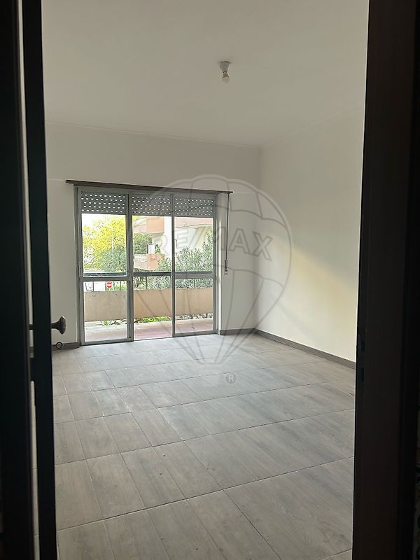 listing 120992095-106 picture-0