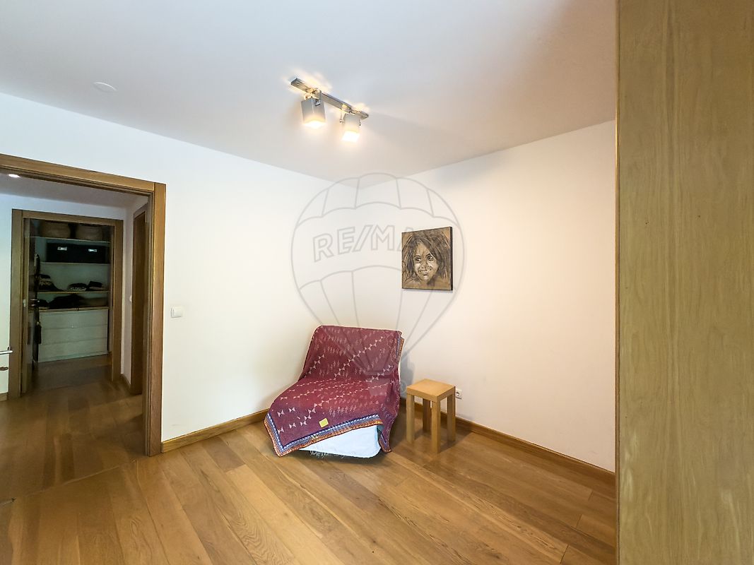 listing 120992225-45 picture-0
