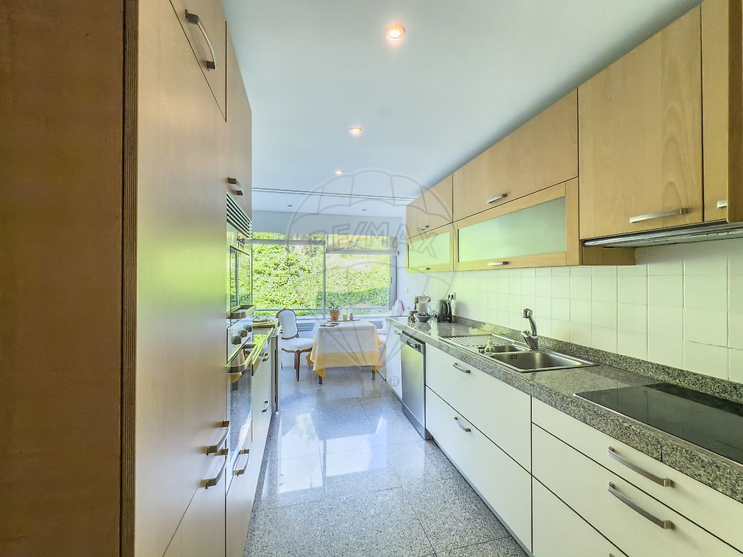 listing 120992225-45 picture-0