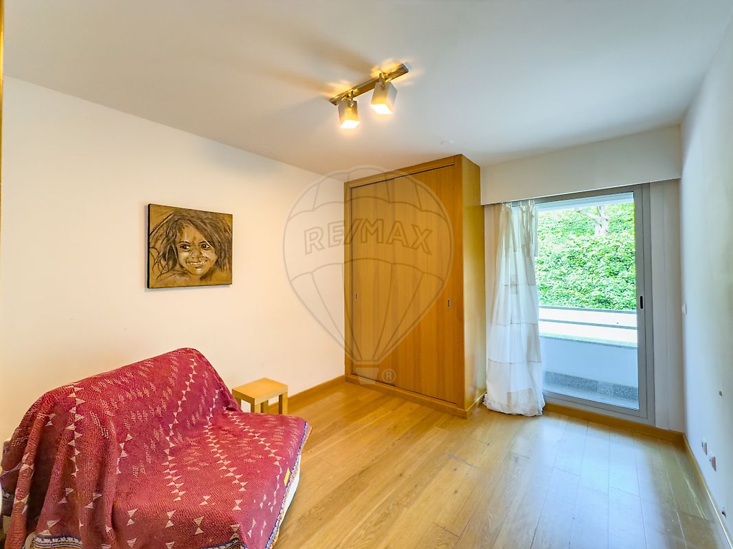 listing 120992225-45 picture-0