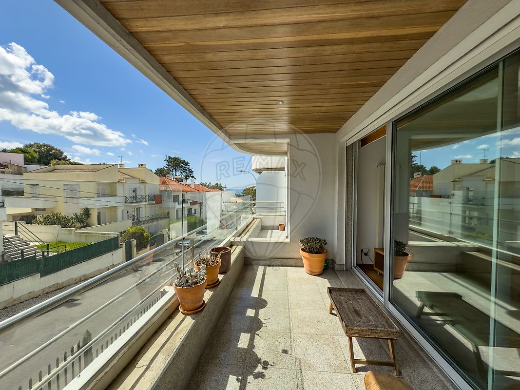 listing 120992225-45 picture-0