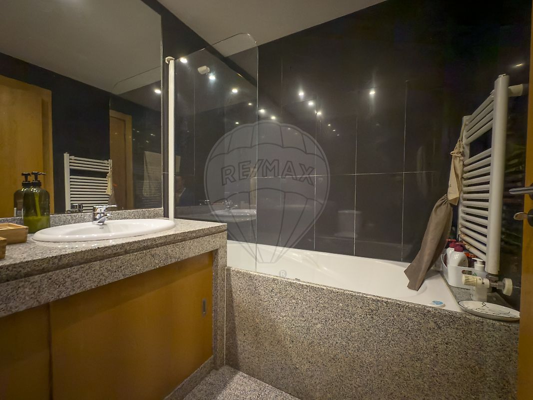 listing 120992225-45 picture-0