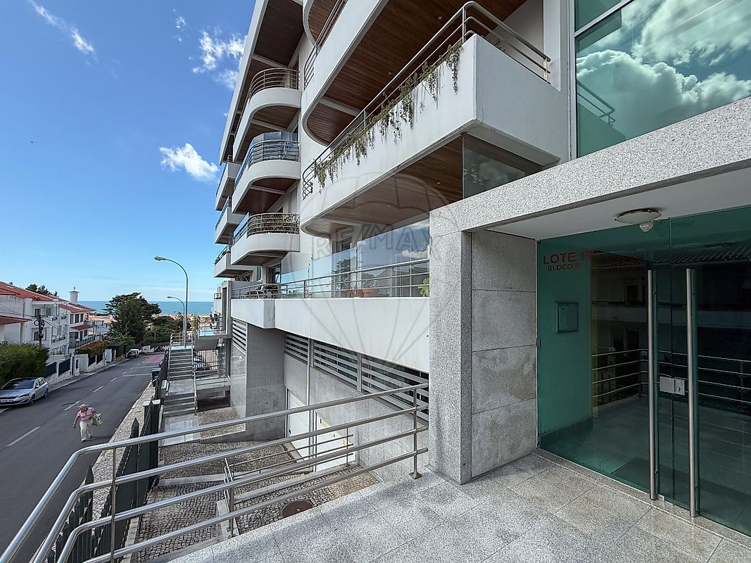 listing 120992225-45 picture-0