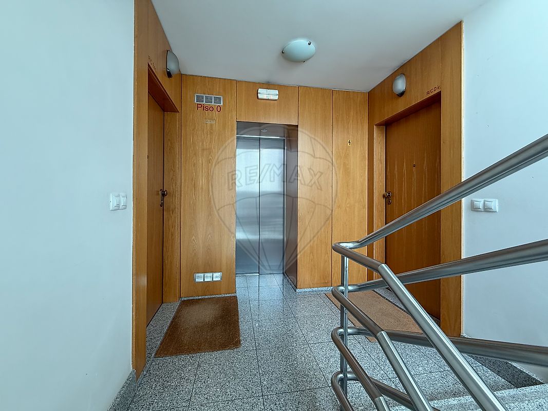listing 120992225-45 picture-0