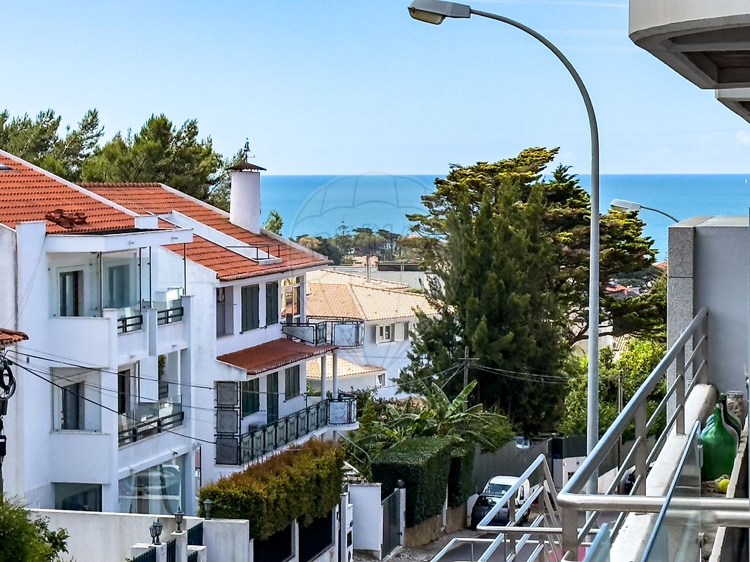 listing 120992225-45 picture-0