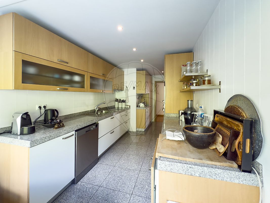 listing 120992225-45 picture-0