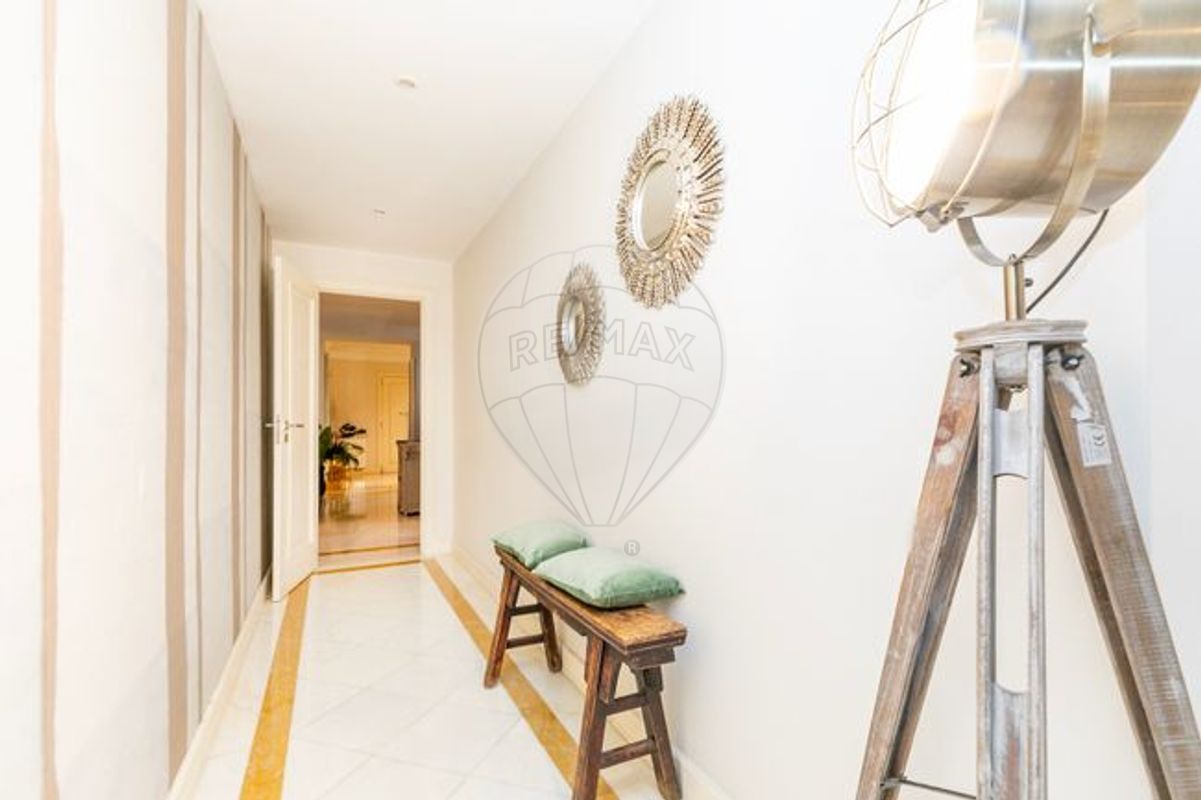 listing 120992626-40 picture-0