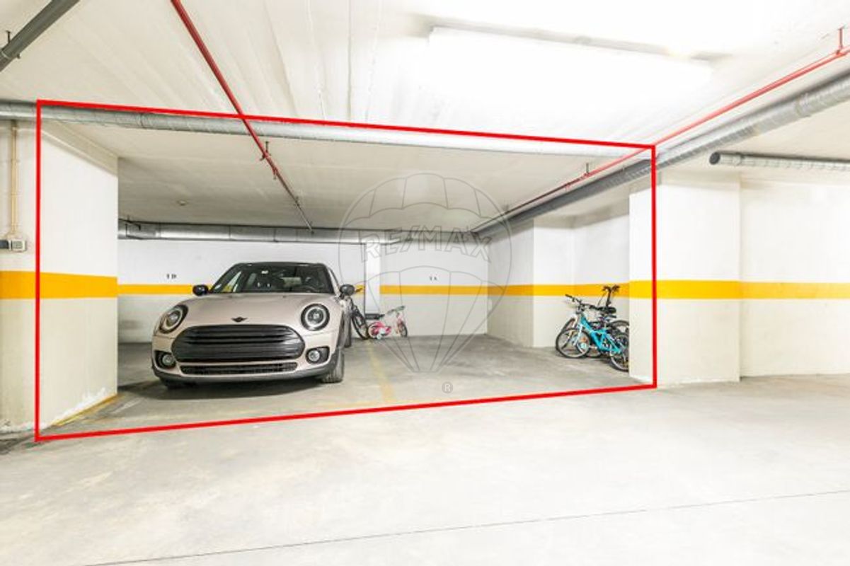 listing 120992626-40 picture-0