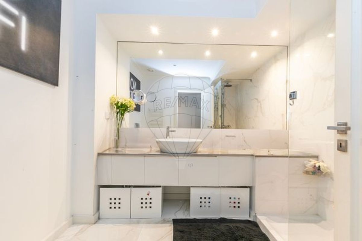 listing 120992626-40 picture-0