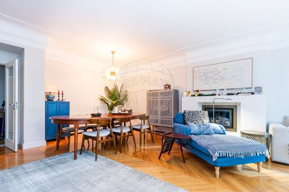listing 120992626-40 picture-0