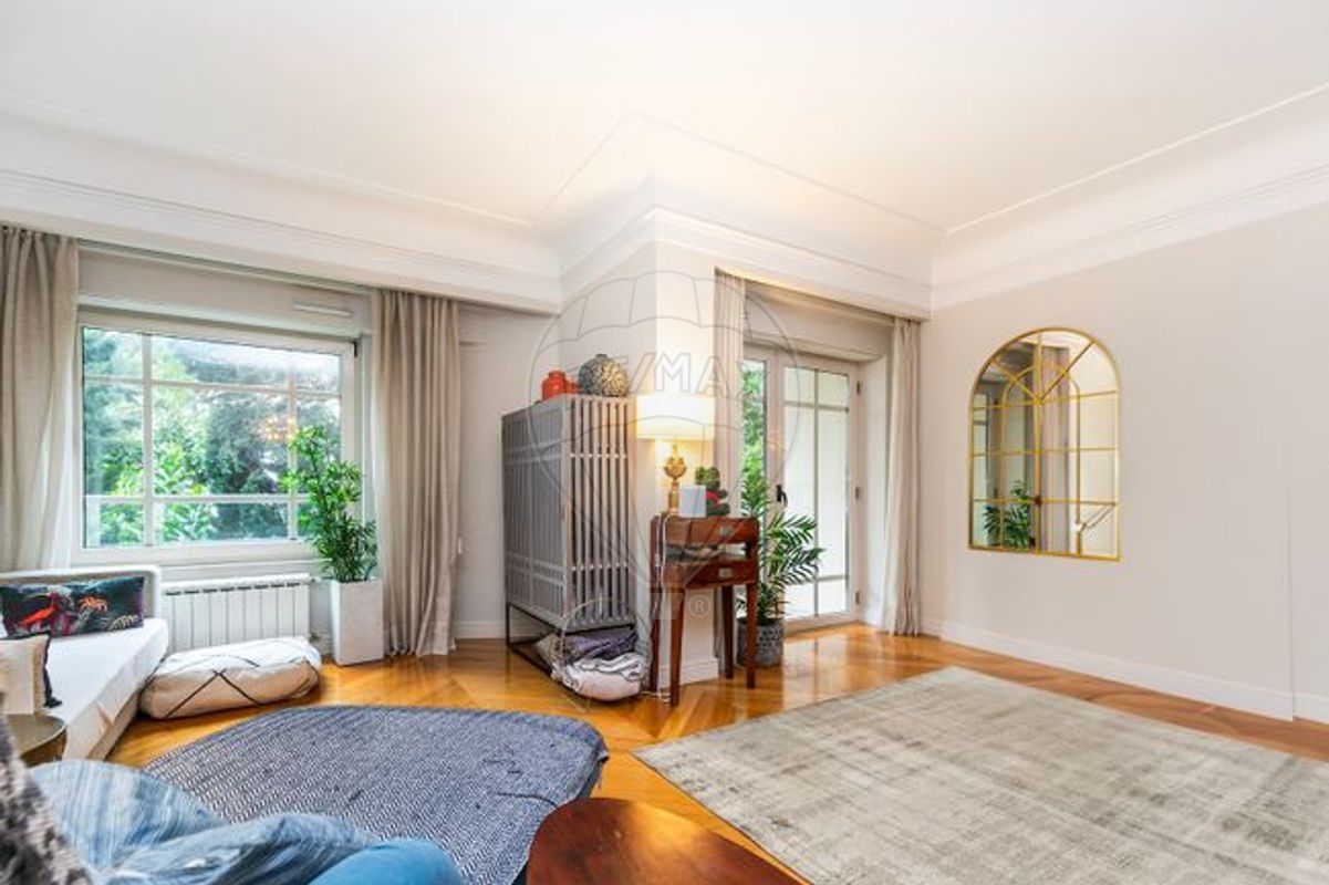 listing 120992626-40 picture-0
