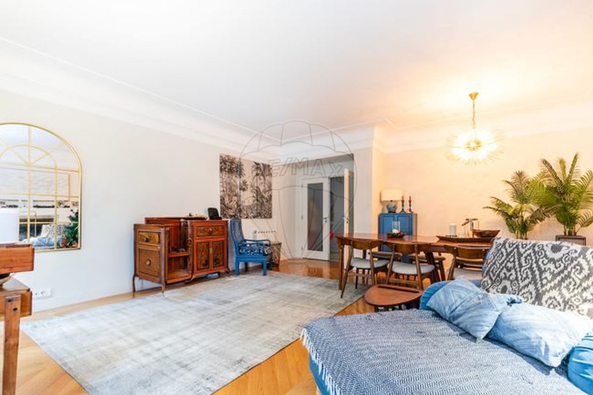 listing 120992626-40 picture-0