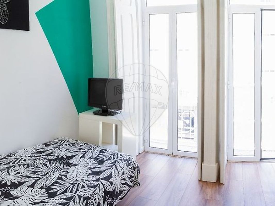 listing-picture-0