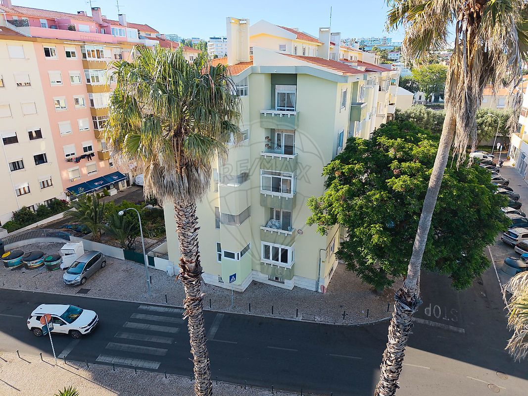 listing 120992737-8 picture-0