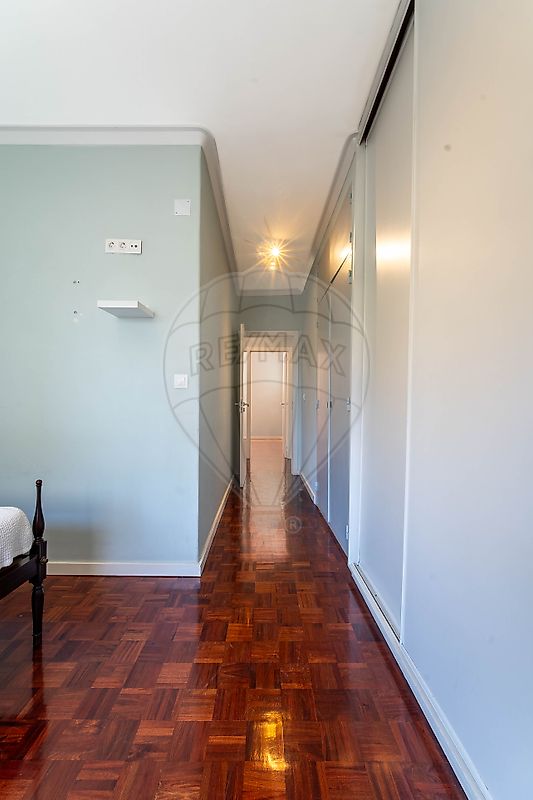 listing 120992737-8 picture-0