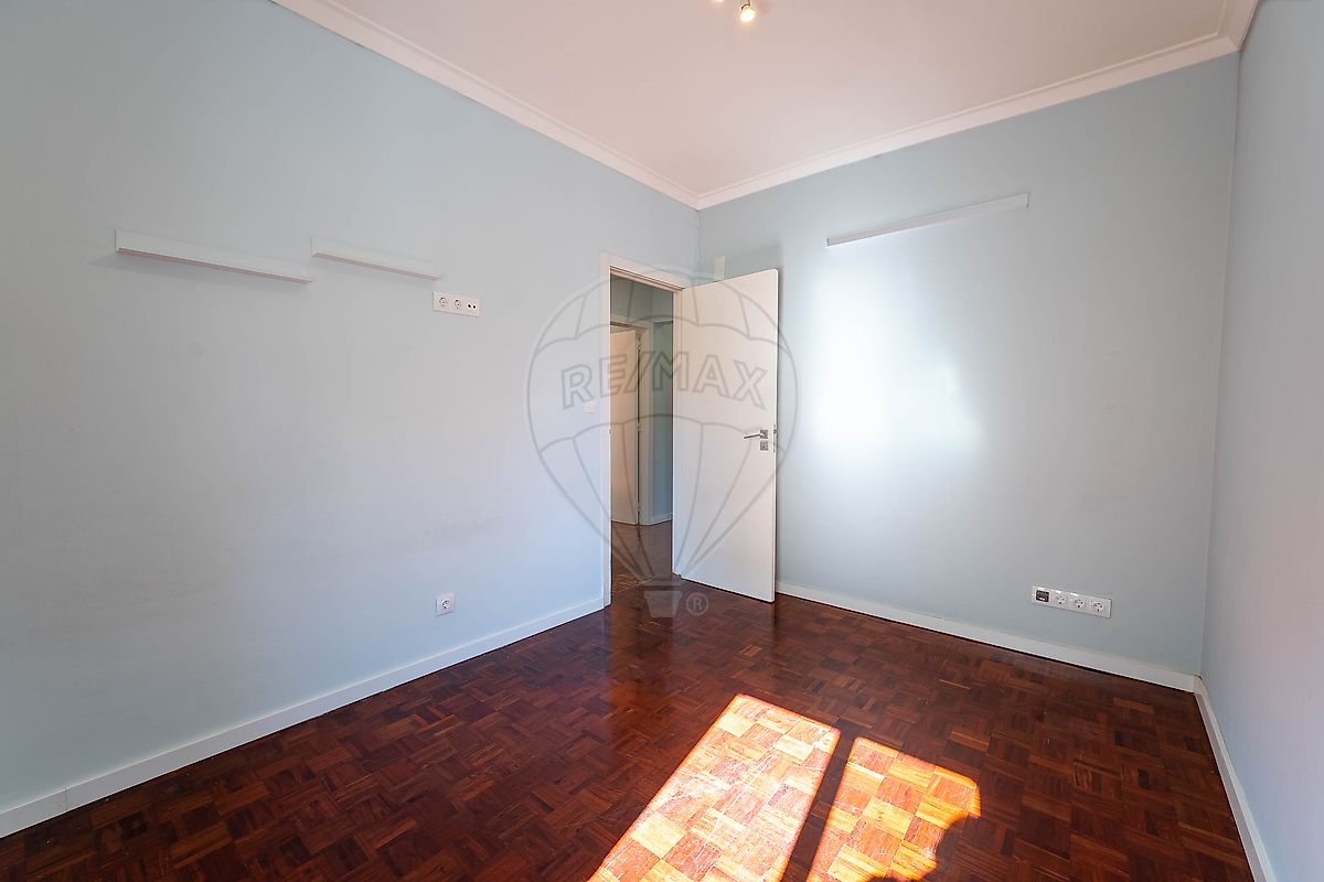 listing 120992737-8 picture-0