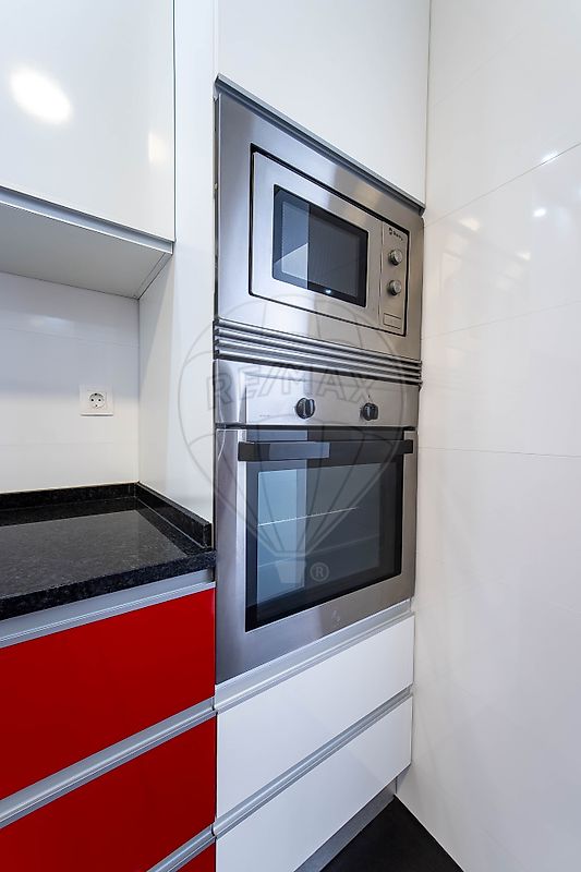 listing 120992737-8 picture-0