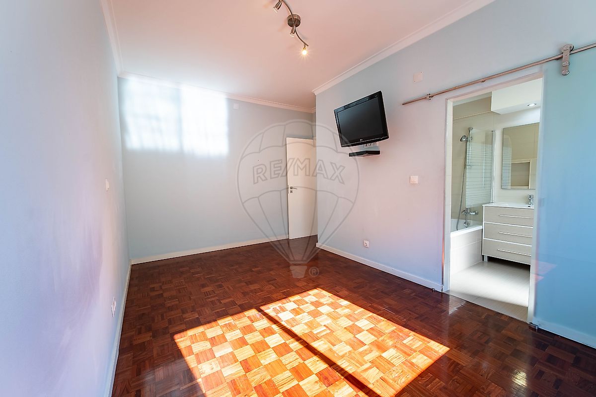 listing 120992737-8 picture-0