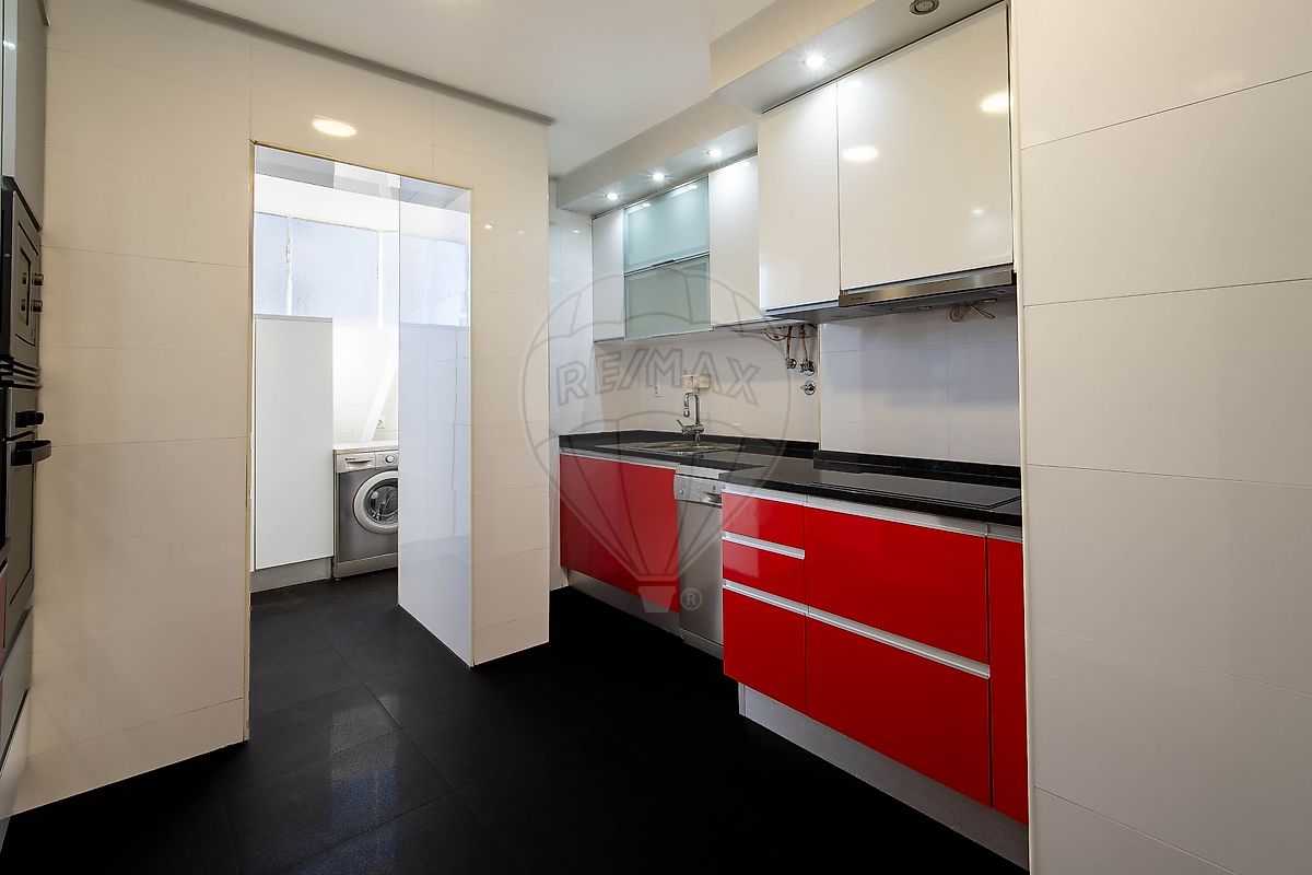 listing 120992737-8 picture-0