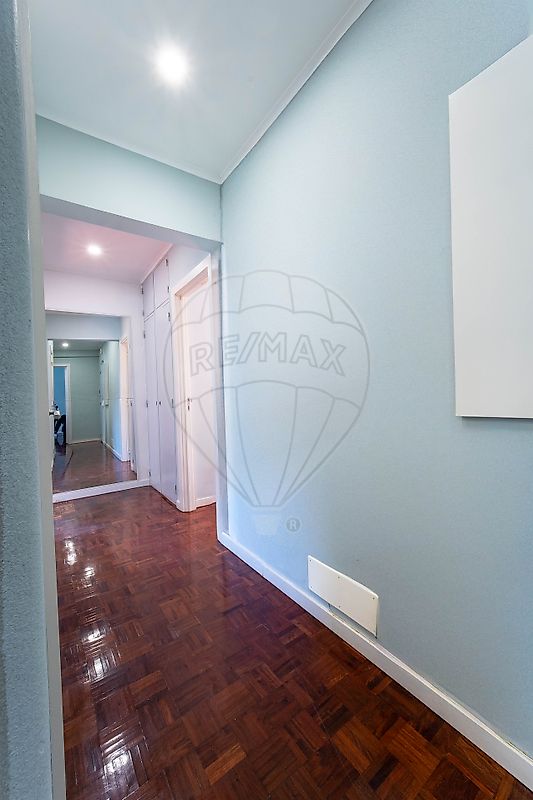 listing 120992737-8 picture-0