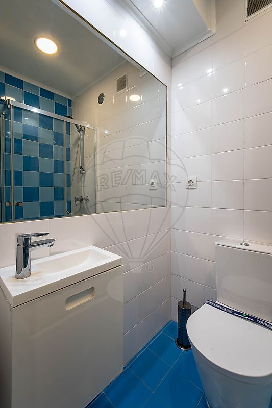 listing 120992737-8 picture-0
