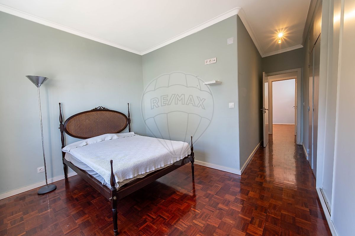 listing 120992737-8 picture-0