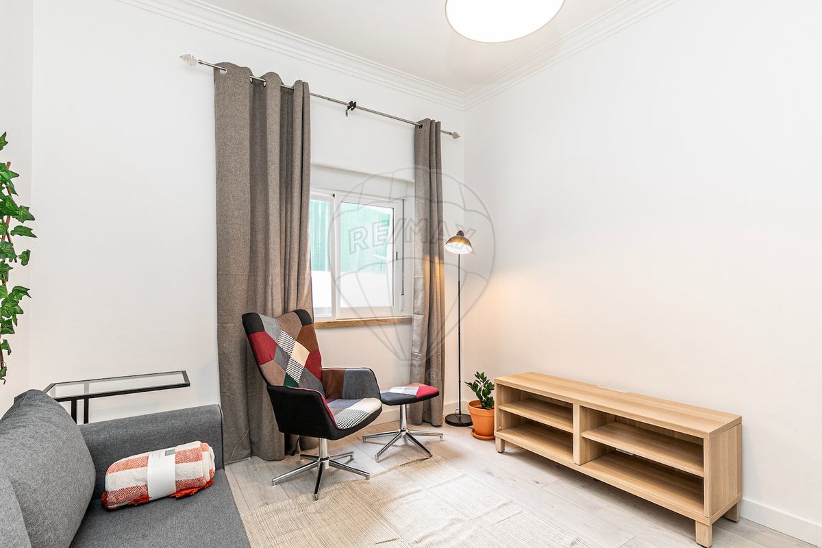 listing 120992163-241 picture-0